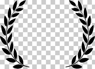 Cannes Film Festival Logo, Award Transparent PNG clipart