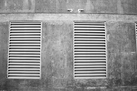 ventilation shaft, ventilator thumbnail