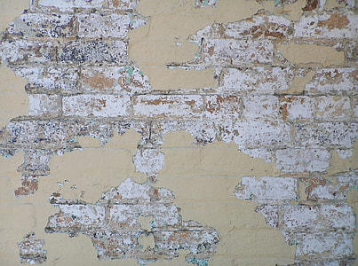 beige painted wall thumbnail