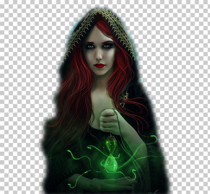 Witchcraft Wicca Magic Spell Others Png Clipart Free Cliparts