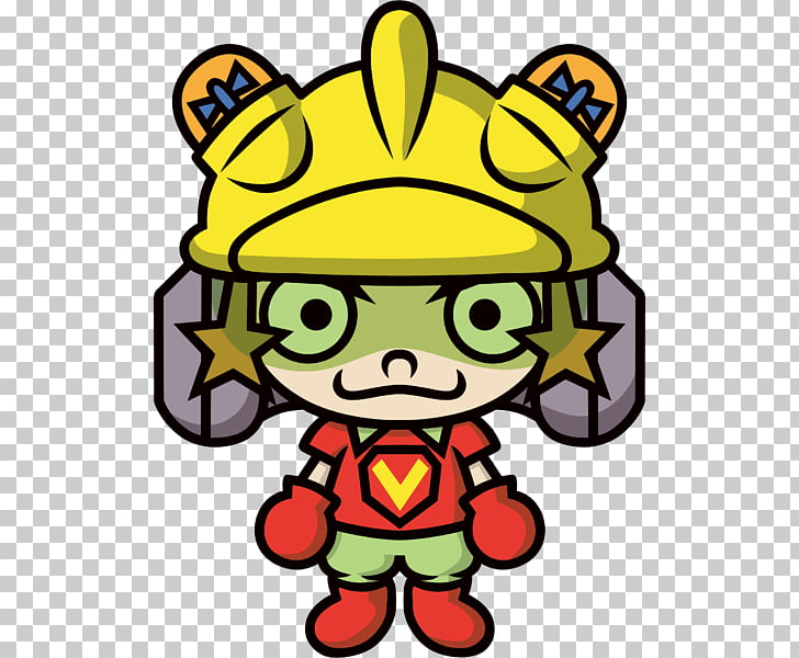 Warioware Inc Mega Microgames Warioware Smooth Moves Game Wario Warioware Touched Wario Land Super Mario Land 3 Awards Ceremony Png Clipart Free Cliparts Uihere