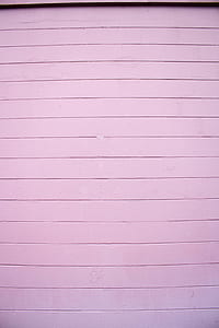 pink concrete wall thumbnail