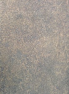 brown and gray surface thumbnail