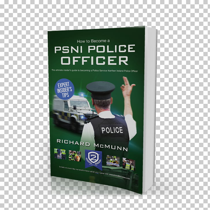 How To Become A Police Officer The Ultimate Guide To Passing The