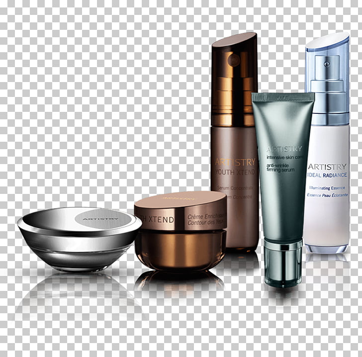 Hair Care Personal Care Cosmetics Amway Products Artistry Skin