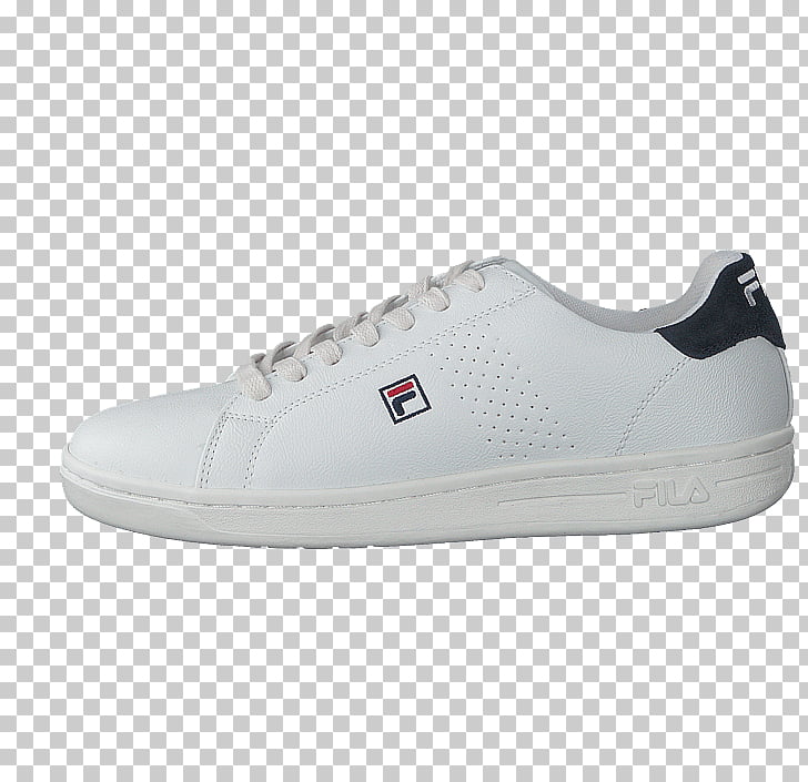 Sports Fleetwood Skate Herr LowFritidssko Fila S Shoe Shoes QrthsdC