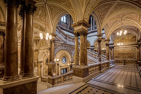 empty structural building thumbnail
