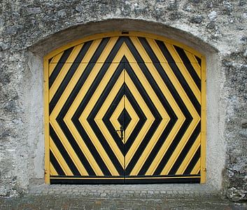 road, art, street, exit thumbnail
