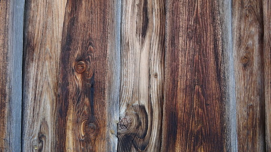 closeup photo of brown wood thumbnail