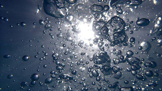 water bubbles thumbnail