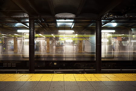black train thumbnail