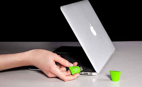 Promotional Products, Promotional Items thumbnail