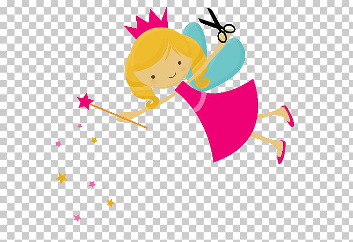 Tooth Fairy Coupon Wand Magic Fairy Png Clipart Free Cliparts