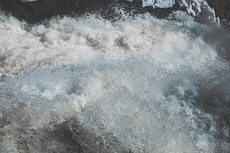 boy of water thumbnail