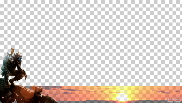 45 Minecraft Banner Png Cliparts For Free Download Uihere