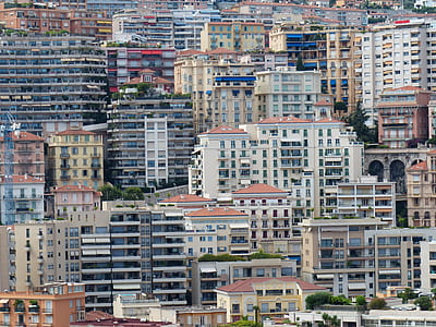 city, buildings, architecture, urban thumbnail