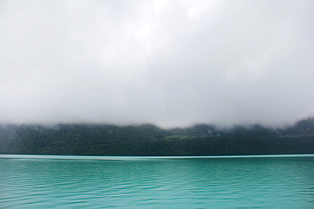 photography of body of water thumbnail