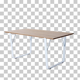 Coffee Tables Furniture Chair Dining Room Dining Table Top View