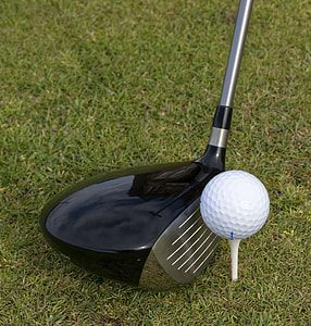 black golf club thumbnail