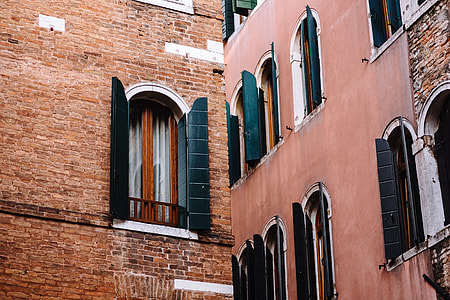 A Trip to Venice, Italy thumbnail