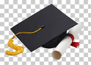 graduate diploma stock photography academic degree graduation