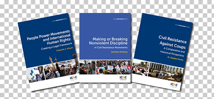 Brand Display Advertising Web Banner Nonviolence Mar 18 2018 Png