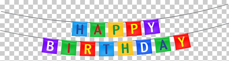 Birthday Frames Desktop Birthday Banner Happy Birthday Buntings