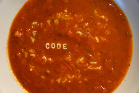 cream soup thumbnail