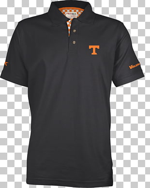 adidas big and tall polo shirts