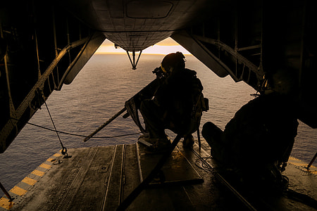 Hmh-462, Heavy Helicopter Squadron 462 thumbnail