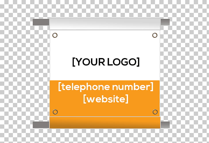 Banner Pop Up Canopy Grommet Price Double Sided Business Card
