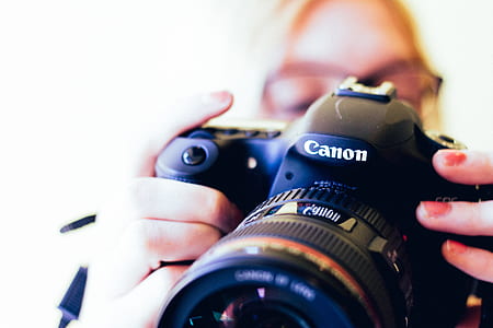 camera, photography, technology, lens thumbnail