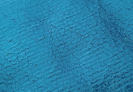 blue, fabric, textile, abstract pattern, vivid color, photography thumbnail