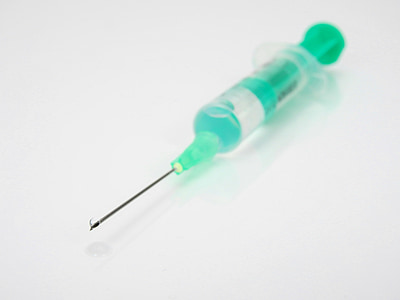 green syringe thumbnail