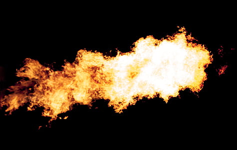 fire thumbnail