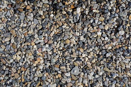 bunch of stone thumbnail