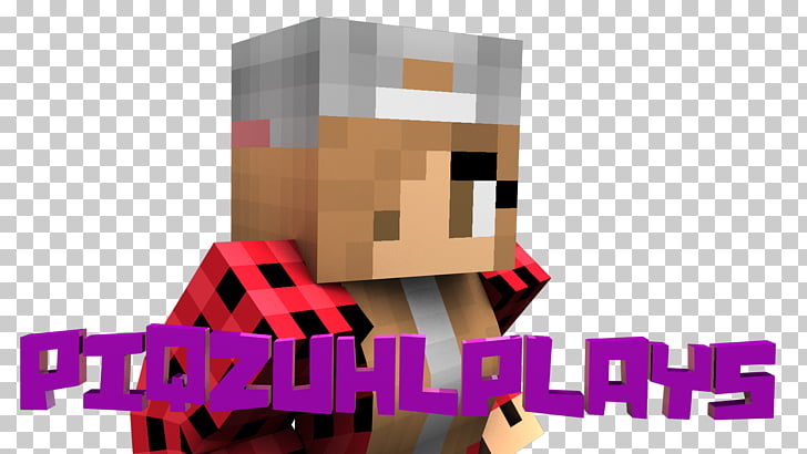 Minecraft Logo Banner Cinema 4d Mine Craft Png Clipart Free