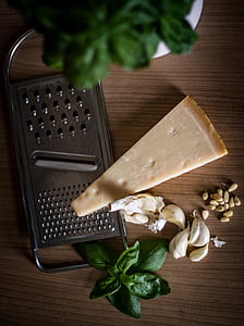 food, ingredients, recipe, cook thumbnail