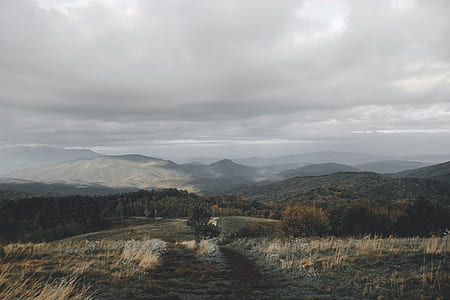 rolling hills thumbnail