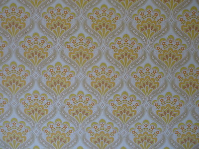 close-up photo of white and beige abstract illustration thumbnail