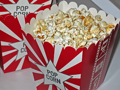popcorns in box thumbnail