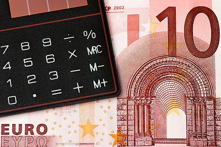 10 euro banknote thumbnail