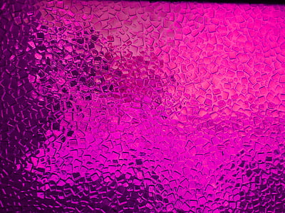 pink surface thumbnail