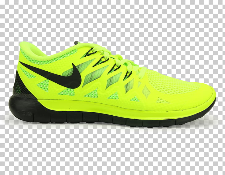 nike adidas running shoes