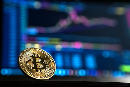 Bitcoin thumbnail