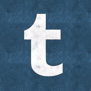 t text thumbnail