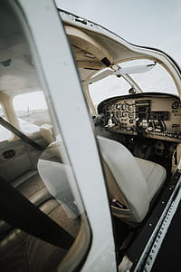 Piper Arrow iii thumbnail