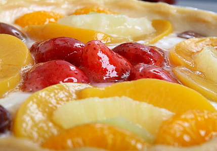 strawberries thumbnail