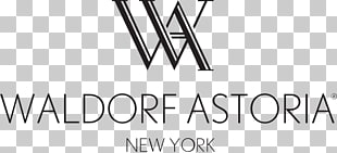 Waldorf Astoria New York Waldorf Astoria Berlin Waldorf Astoria Amsterdam Waldorf Astoria Hotels Resorts Hotel Png Clipart Free Cliparts Uihere