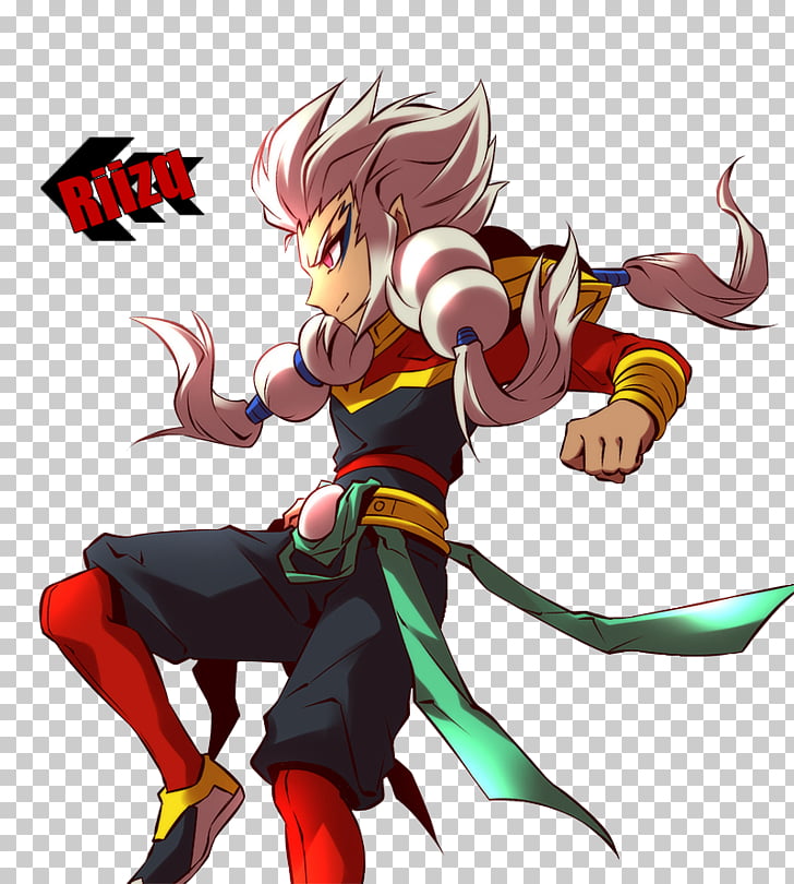 Inazuma Eleven Go 3 Galaxy Inazuma Eleven Go 2 Chrono Stone Danball Senki W Ibuki Munemasa Inazuma Eleven Png Clipart Free Cliparts Uihere - inazuma eleven go vs denball senki w new inazuma roblox